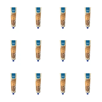 1773272815730-7465-2-x12-t45ebff.png