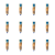 1773272815730-7465-2-x12-t45ebff.png