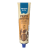 744cdb388a0d5bd1b4b471d6c209fc01.png