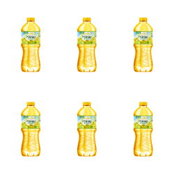 1773272816755-7467-2-x6-xbndw.png