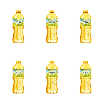 1773272816755-7467-2-x6-xbndw.png