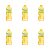 1773272816755-7467-2-x6-xbndw.png