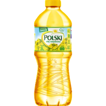 e3663794829d2b2183305b6eba3f9026.png