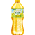 e3663794829d2b2183305b6eba3f9026.png