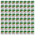 1773272819599-7471-2-x72-lnwn9k.png