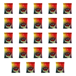 1773272822557-7475-2-x24-pb2e05.png