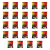 1773272822557-7475-2-x24-pb2e05.png