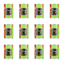 1773272824272-7477-2-x12-zth5ed.png