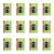 1773272824272-7477-2-x12-zth5ed.png