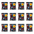 1773272825122-7478-2-x12-n3p3pf.png
