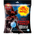 b2da977d2a1d8720dd79d4dbe0df4e2f.png