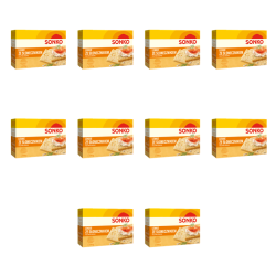 1773272826630-7480-2-x10-wgdz2.png