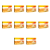 1773272826630-7480-2-x10-wgdz2.png