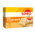 3a7f1d17fdc6d30f85637503be08ab5d.png