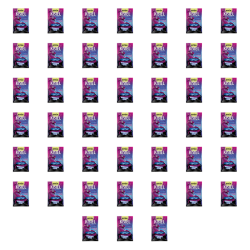 1773272827992-7482-2-x45-8vc56v.png