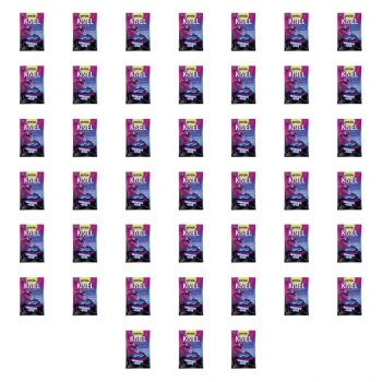 1773272827992-7482-2-x45-8vc56v.png