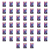 1773272827992-7482-2-x45-8vc56v.png