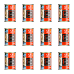 1773272831056-7486-2-x12-zd60xx8.png