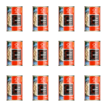 1773272831056-7486-2-x12-zd60xx8.png