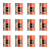 1773272831056-7486-2-x12-zd60xx8.png