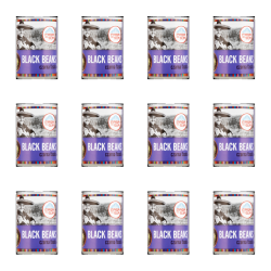 1773272831857-7487-2-x12-zx3ll.png