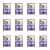 1773272831857-7487-2-x12-zx3ll.png