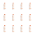 1773272832613-7488-2-x12-6al1cr.png