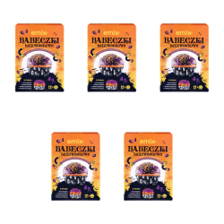 1773272834101-7490-2-x5-6afxf.png