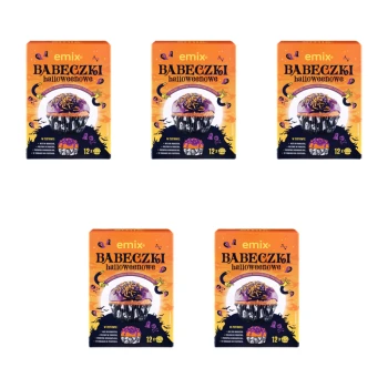 1773272834101-7490-2-x5-6afxf.png