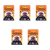 1773272834101-7490-2-x5-6afxf.png