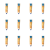 1773272834963-7491-2-x12-velvd4.png
