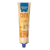 66d4e16b414f206a919098d385f1a697.png