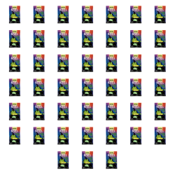 1773272835532-7492-2-x45-xs799z.png