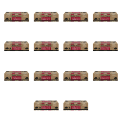 1773272836124-7493-2-x14-tgu4e.png