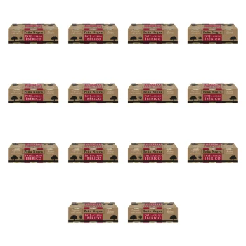1773272836124-7493-2-x14-tgu4e.png