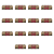 1773272836124-7493-2-x14-tgu4e.png