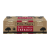 9d65cd05225f2e5f3b9e3de26414d6c3.png
