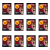 1773272838851-7497-2-x12-ss2ogp.png
