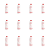 1773272839597-7498-2-x12-tt3hsd.png