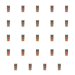 1773272840067-7499-2-x24-1bbcfg.png