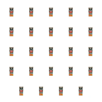 1773272840067-7499-2-x24-1bbcfg.png