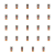 1773272840067-7499-2-x24-1bbcfg.png