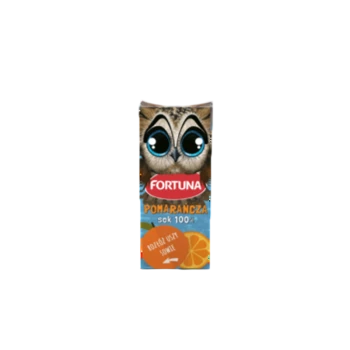 fdbf40e01b7b2ff1280df101cd22bfaf.png