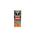 fdbf40e01b7b2ff1280df101cd22bfaf.png