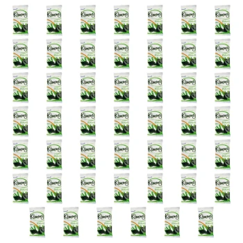 1773272840586-7500-2-x48-wyh4qg.png