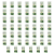 1773272840586-7500-2-x48-wyh4qg.png