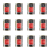 1773272843888-7505-2-x12-bilsnk.png