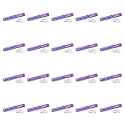 1773272844651-7506-2-x20-0ks3g5.png