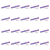 1773272844651-7506-2-x20-0ks3g5.png