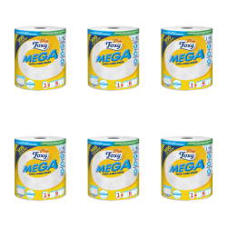 1773272846741-7509-2-x6-f2eilx.png